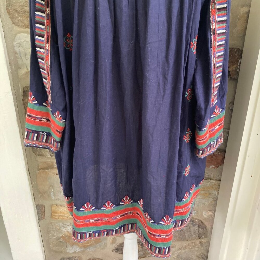 Ba&sh Dress - Picture 10 of 12